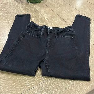 West of Melrose | Tilly’s | Women’s Skinny Jeans